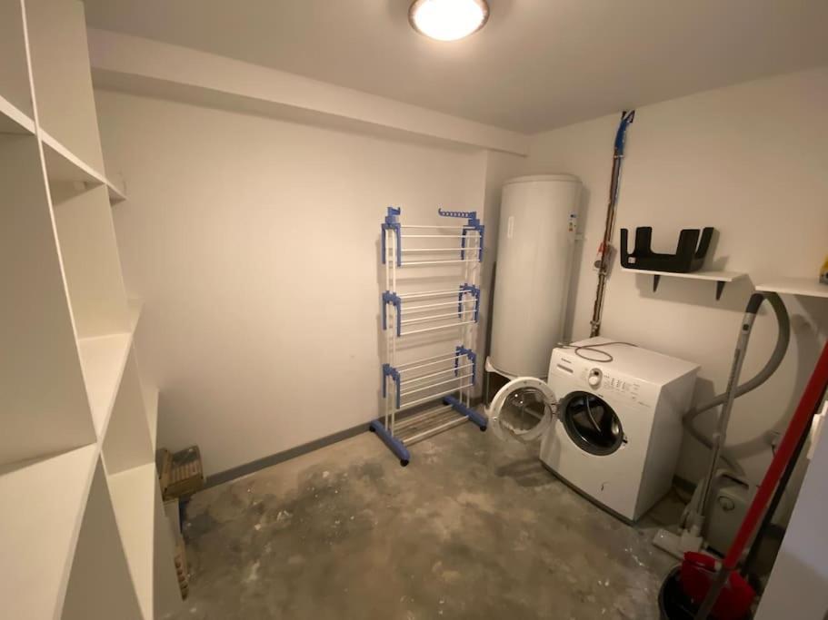 L'Eden De L'Agly Chaleureuse Maison Avec Terrasse Et Garage Espira-de-l'Agly 외부 사진