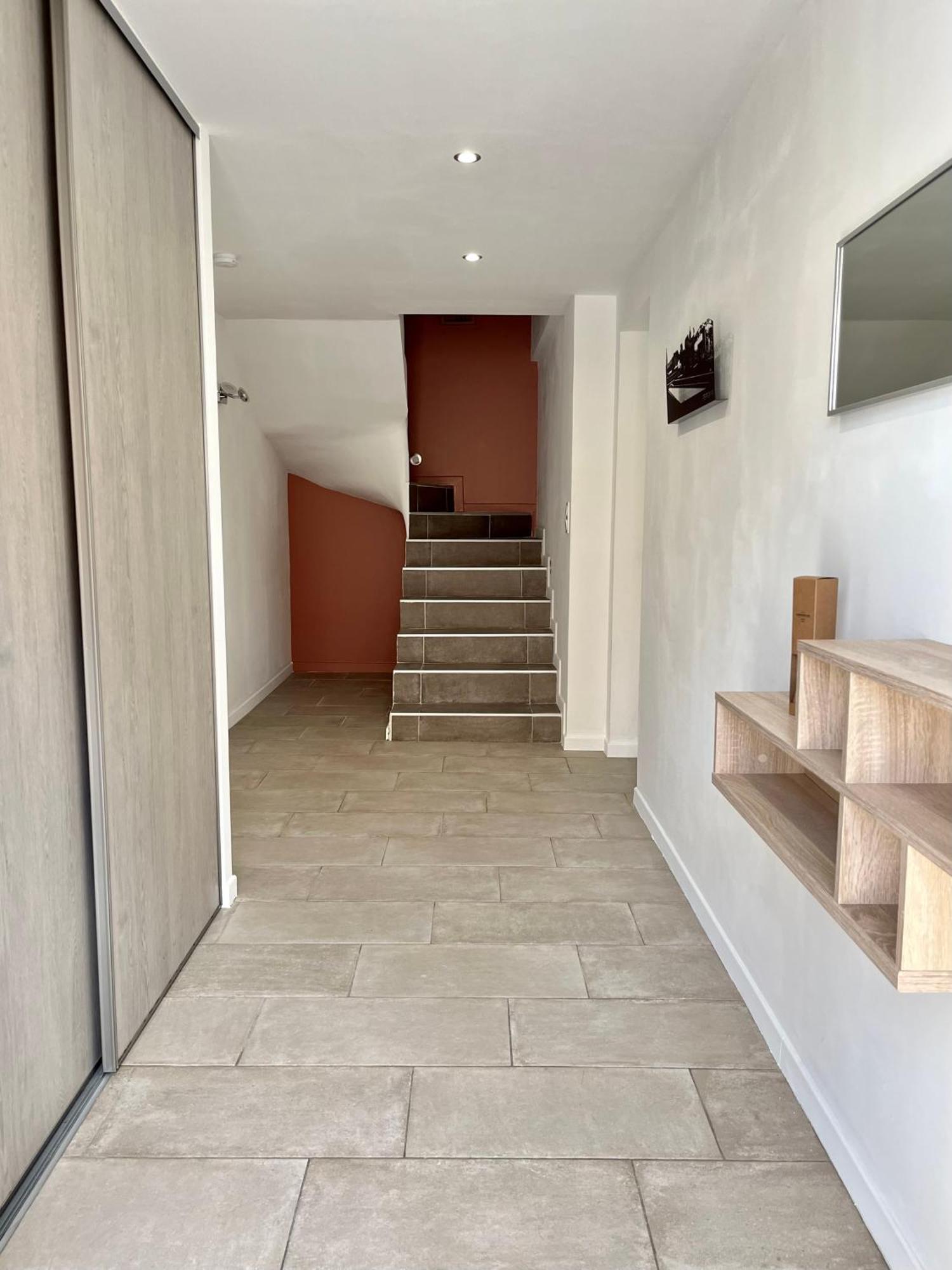 L'Eden De L'Agly Chaleureuse Maison Avec Terrasse Et Garage Espira-de-l'Agly 외부 사진