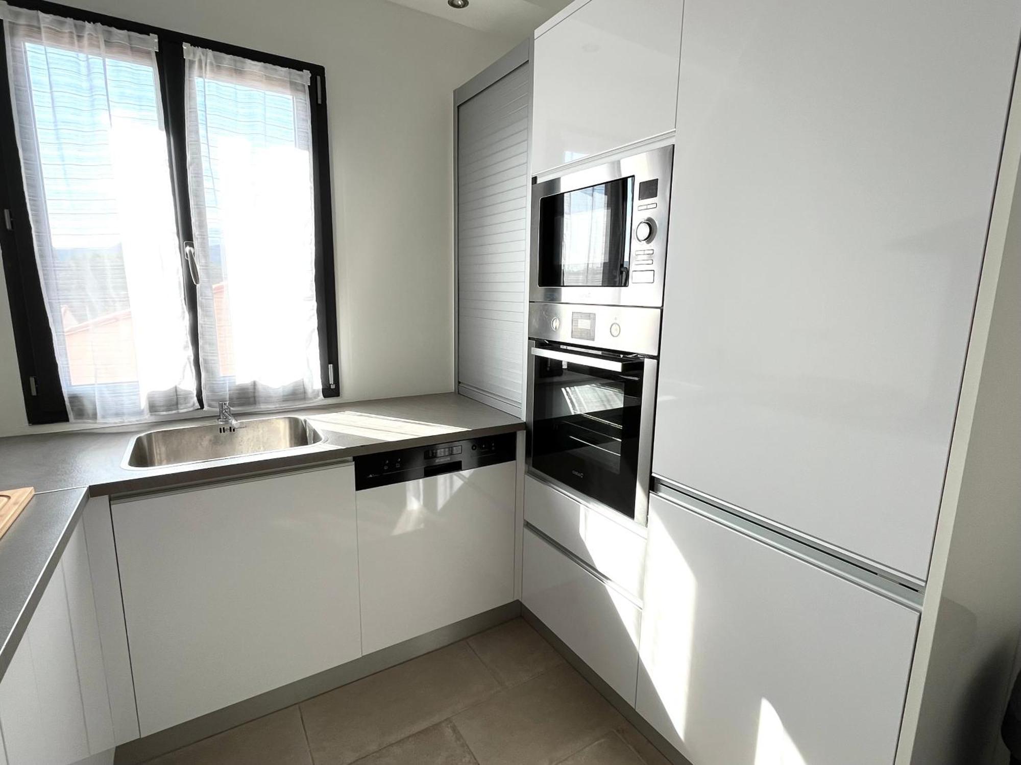 L'Eden De L'Agly Chaleureuse Maison Avec Terrasse Et Garage Espira-de-l'Agly 외부 사진